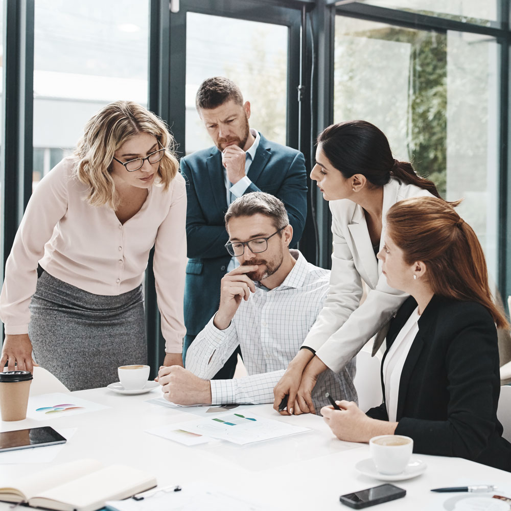 Smartkliks for project managers 1